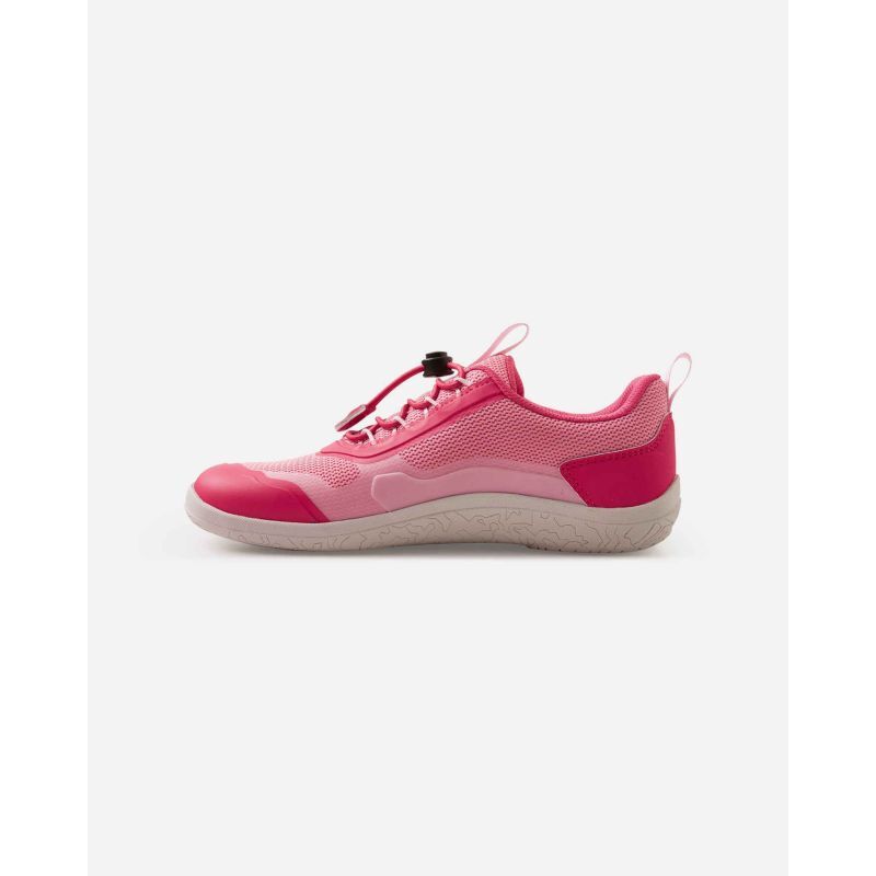 Reima Tallustelu - Lifestyle shoes - Kid's | Hardloop