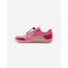 Reima Tallustelu - Lifestyle Schuhe - Kind | Hardloop