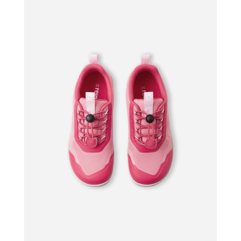 Reima Tallustelu - Lifestyle shoes - Kid's | Hardloop