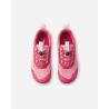 Reima Tallustelu - Lifestyle shoes - Kid's | Hardloop