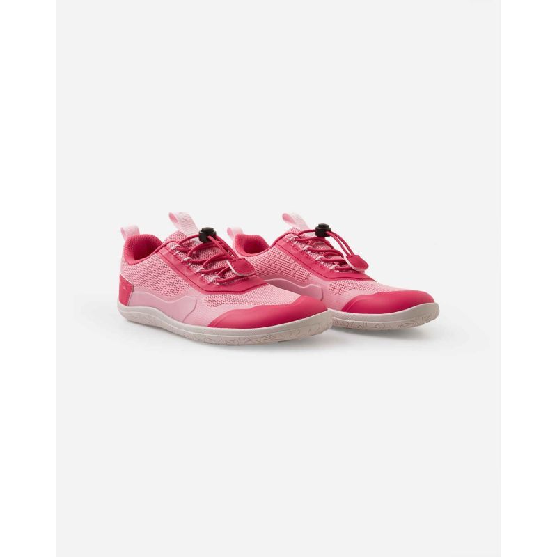 Tallustelu - Lifestyle shoes - Kid's