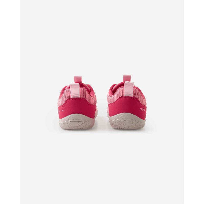Reima Tallustelu - Lifestyle shoes - Kid's | Hardloop