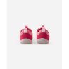 Reima Tallustelu - Lifestyle shoes - Kid's | Hardloop