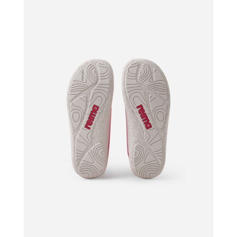 Reima Tallustelu - Lifestyle Schuhe - Kind | Hardloop