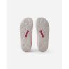Reima Tallustelu - Lifestyle Schuhe - Kind | Hardloop