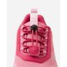 Reima Tallustelu - Lifestyle shoes - Kid's | Hardloop