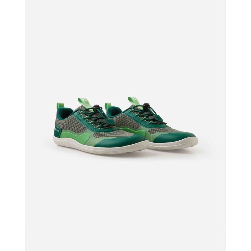 Tallustelu - Lifestyle shoes - Kid's