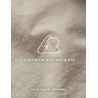Vaude Rosemoor LS Shirt II - Shirt - Men's | Hardloop