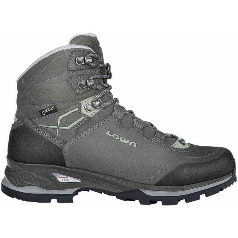 Lady Light GTX® - Botas trekking mulher