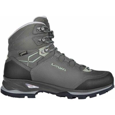 Lady Light GTX® - Trekkingschuhe - Damen