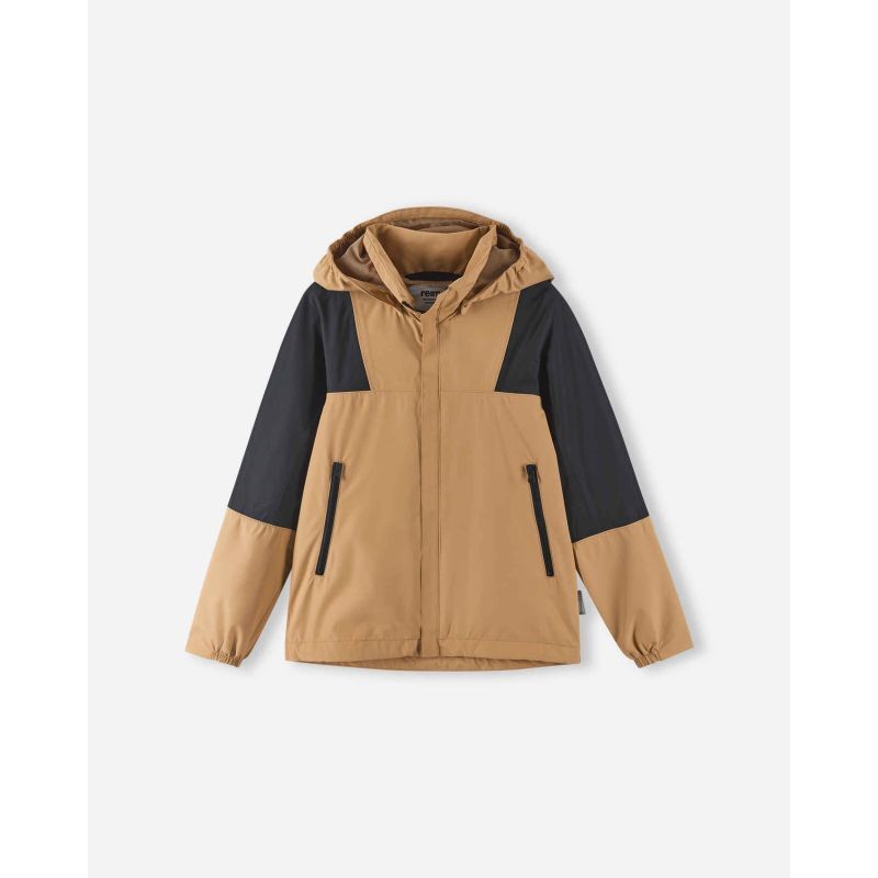 Reima Tuulos - Veste imperméable enfant | Hardloop