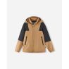 Reima Tuulos - Waterproof jacket - Kid's | Hardloop