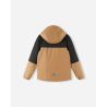 Reima Tuulos - Waterproof jacket - Kid's | Hardloop
