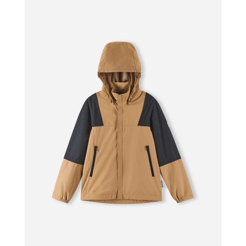 Reima Tuulos - Veste imperméable enfant | Hardloop