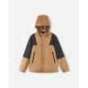Reima Tuulos - Veste imperméable enfant | Hardloop