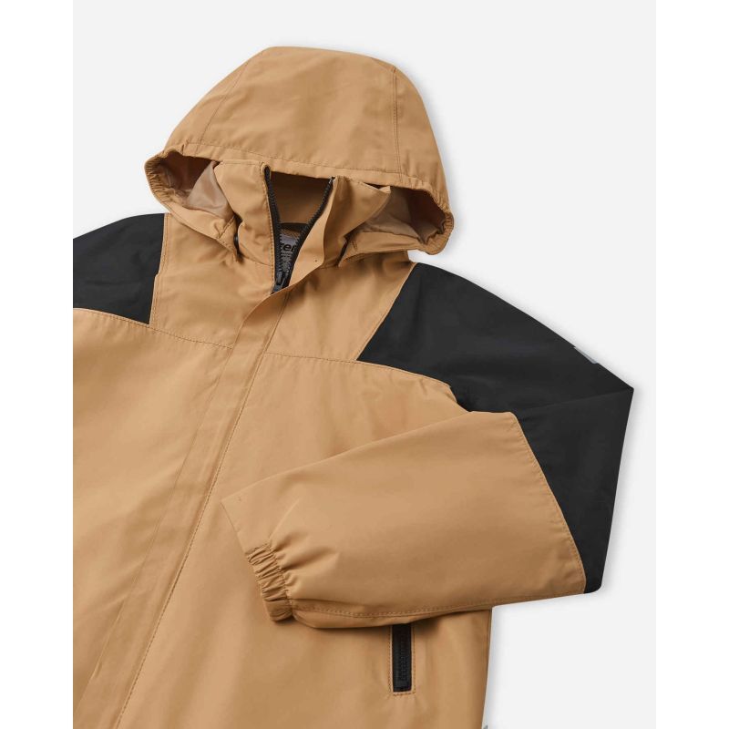 Reima Tuulos - Veste imperméable enfant | Hardloop