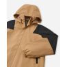 Reima Tuulos - Veste imperméable enfant | Hardloop