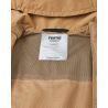 Reima Tuulos - Veste imperméable enfant | Hardloop
