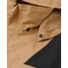 Reima Tuulos - Waterproof jacket - Kid's | Hardloop