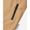 Reima Tuulos - Veste imperméable enfant | Hardloop