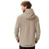 Vaude Yaras Rain Jacket II - Kurtka przeciwdeszczowa meska | Hardloop