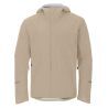 Vaude Yaras Rain Jacket II - Regnjacka - Herr | Hardloop