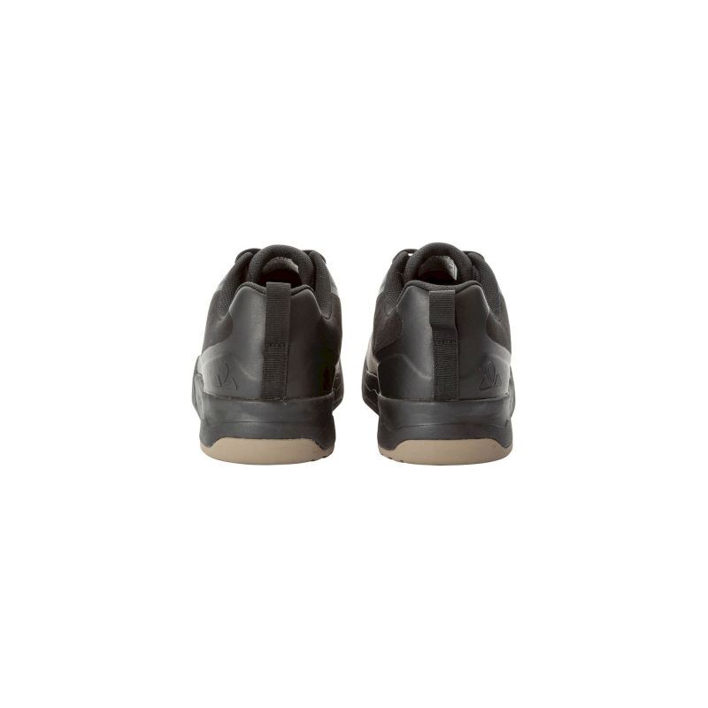 Vaude Moab PRO Syn. - Mountain Bike shoes | Hardloop