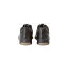 Vaude Moab PRO Syn. - Sapatos BTT | Hardloop