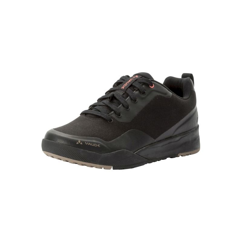 Vaude Moab PRO Syn. - MTB schoenen | Hardloop