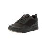 Vaude Moab PRO Syn. - Sapatos BTT | Hardloop