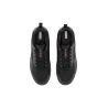 Vaude Moab PRO Syn. - Sapatos BTT | Hardloop