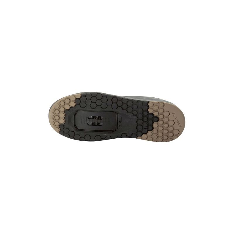 Vaude Moab PRO Syn. - Mountain Bike shoes | Hardloop