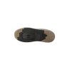 Vaude Moab PRO Syn. - Sapatos BTT | Hardloop