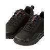 Vaude Moab PRO Syn. - Sapatos BTT | Hardloop