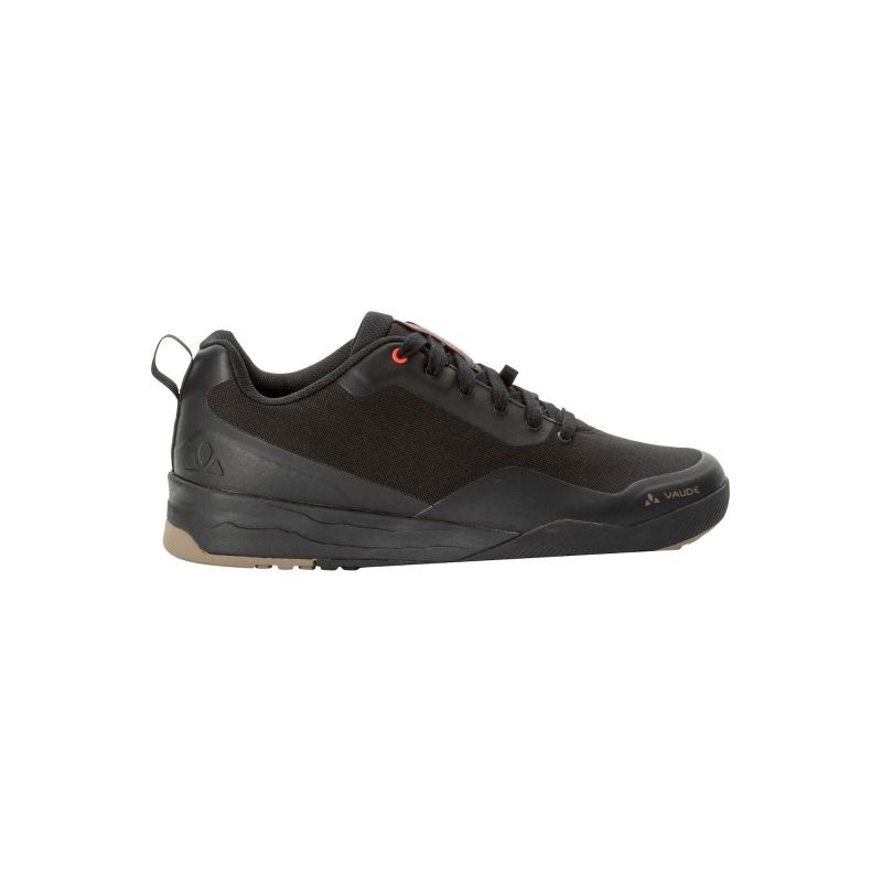 Vaude Moab PRO Syn. - Sapatos BTT | Hardloop