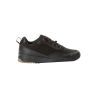 Vaude Moab PRO Syn. - Sapatos BTT | Hardloop