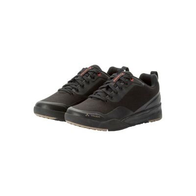 Moab PRO Syn. - MTB Schuhe