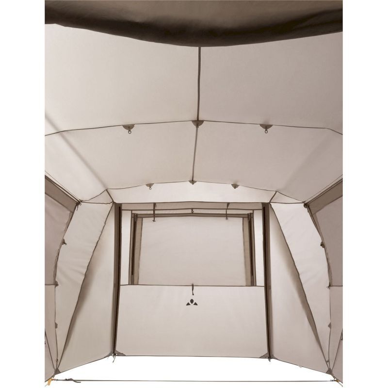 Vaude Drive Pavillon - Tienda de campaña | Hardloop