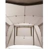 Vaude Drive Pavillon - Tenda campismo | Hardloop