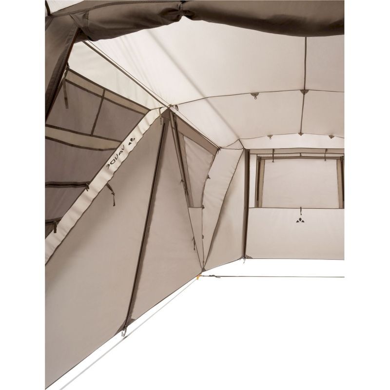 Vaude Drive Pavillon - Tenda campismo | Hardloop