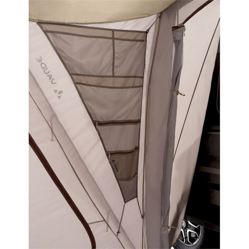 Vaude Drive Pavillon - Tente | Hardloop