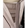 Vaude Drive Pavillon - Tenda campismo | Hardloop