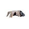 Vaude Drive Pavillon - Tenda campismo | Hardloop