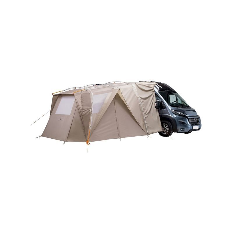 Vaude Drive Pavillon - Zelt | Hardloop