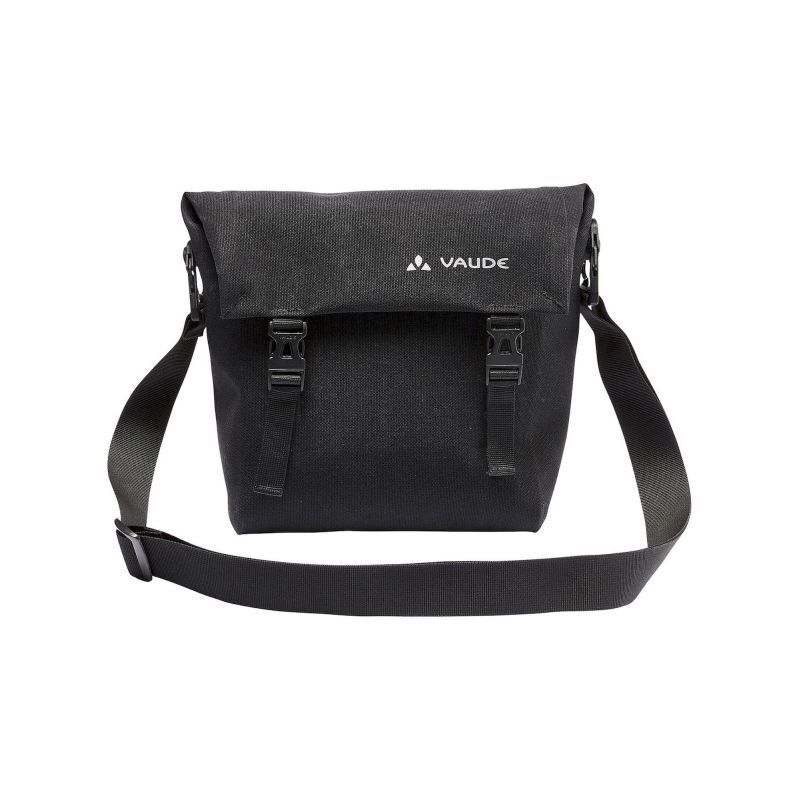 Vaude Augsburg IV S - Borsa da manubrio bici | Hardloop