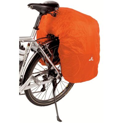 3 Fold Raincover - Capa de chuva para mochila