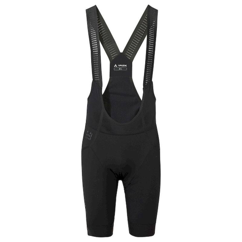 Vaude Furka Bib Tights - Cycling shorts - Men's | Hardloop