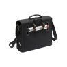Vaude Bayreuth IV L - Bolsa Bicicleta | Hardloop