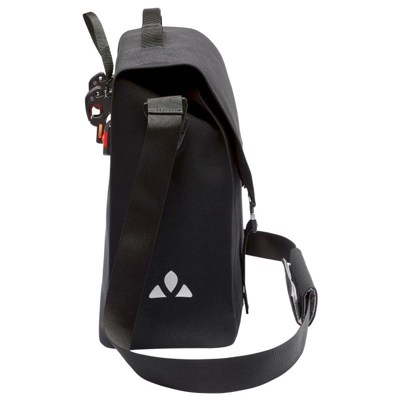 Vaude Bayreuth IV L - Torba rowerowa | Hardloop