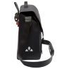 Vaude Bayreuth IV L - Bolsa Bicicleta | Hardloop